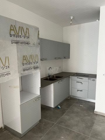 מטבח