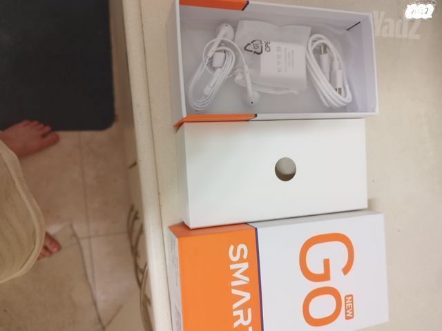 מכשיר סיני,8 ליבות 512 גיגה