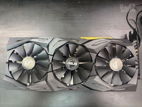 כרטיס מסך RTX 2060 Super 8GB