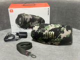 רמקול Xtreme 4 JBL
