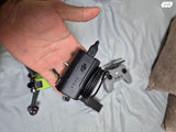רחפן Dji FPV COMBO גמיש במחיר