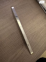 iPhone 13 Pro Max Silver