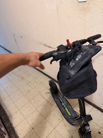 קורקינט