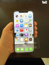 אייפון