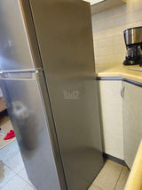 מקרר Electra EL217N