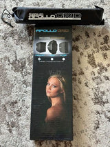 Westcott Apollo Medium