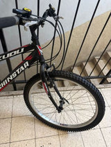 אופני הרים  26 CHINSTAR