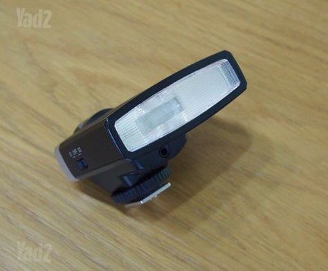 Sony ZV1 mark 2 + תוספות