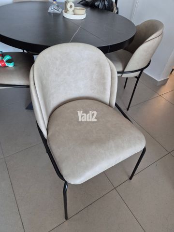 כיסא