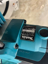 מסור גרונג Makita LS 1219 L