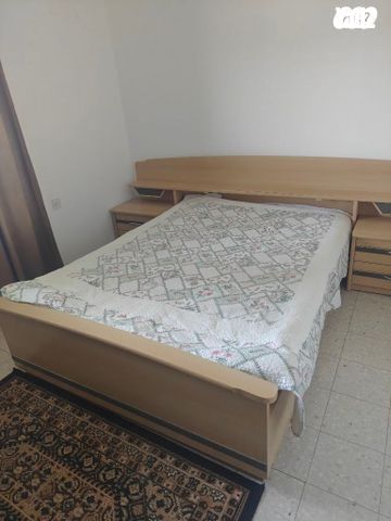 חדר שיינה