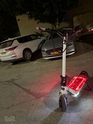 אינוקים אוקס