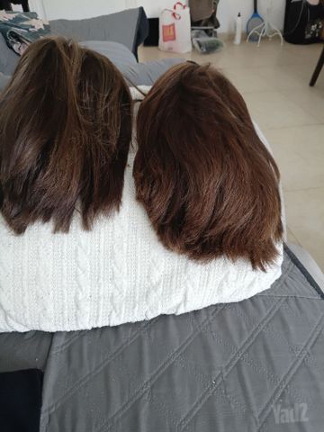 כיסא לאוטו