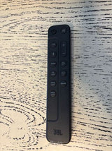 סאונד בר מקרן קול JBL Bar 1000