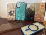 iPhone 12 mini 64Gb
