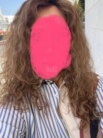פאה
