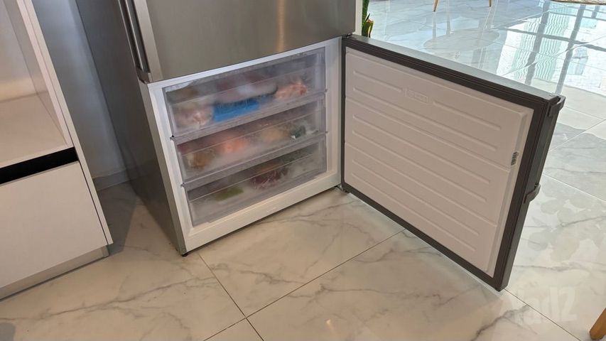 מקרר