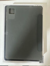 טאבלט Tab 60 Pro