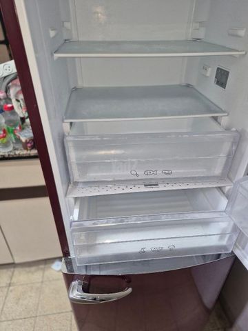 מקרר