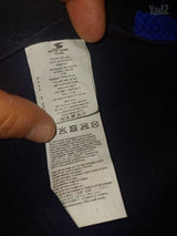 חליפת RIP CURL OMEGA 2 MM