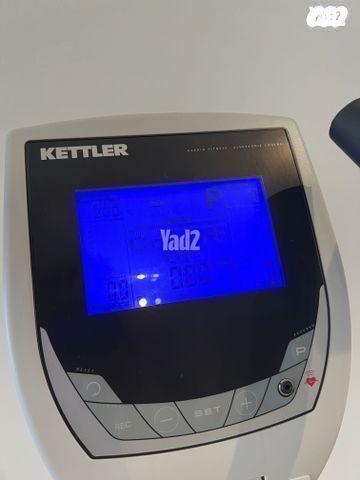 אליפטיקל
