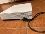 Xbox one s ושלט חדש