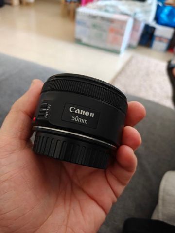 Canon EF 70-200 f2.8 mark 2