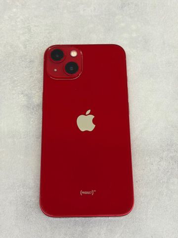 אייפון 13 IPHONE