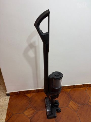 Miele מילה Triflex HX1 Pro