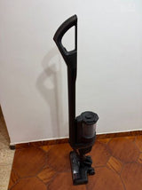 Miele מילה Triflex HX1 Pro