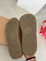 UGG TASMAN 39
