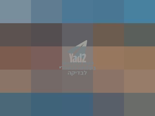 כינור מתחילים 4\4