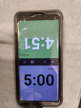 גלקסי s10