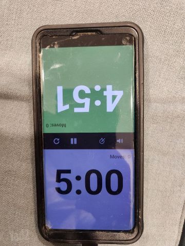 גלקסי s10