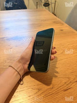 אייפון 14 פלוס