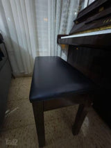 פסנתר Yamaha ju109pm
