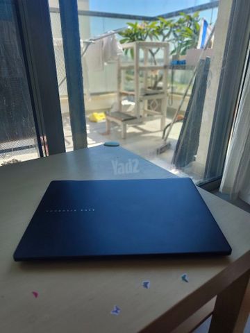 אסוס 32 ראם oled ryzen 370hx