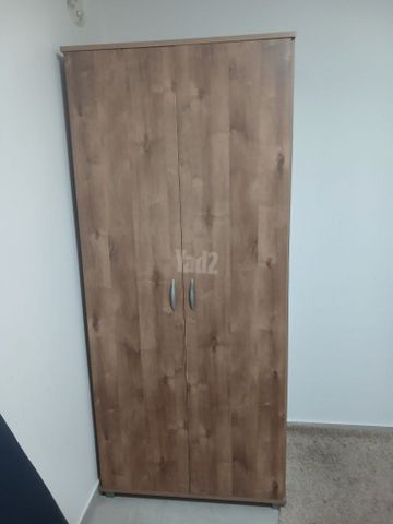 ריהוט לבית