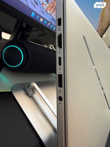Asus g16 zephyrs