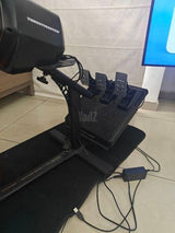 הגה Thrustmaster T248x