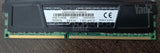 לוח-אם ASUS P8H61-I