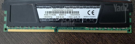 לוח-אם ASUS P8H61-I