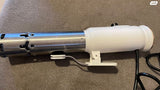 סו וויד Inkbird ISV-101W