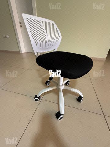 כסא