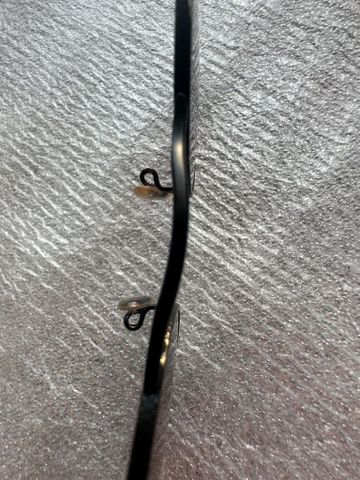 Collector piece M4