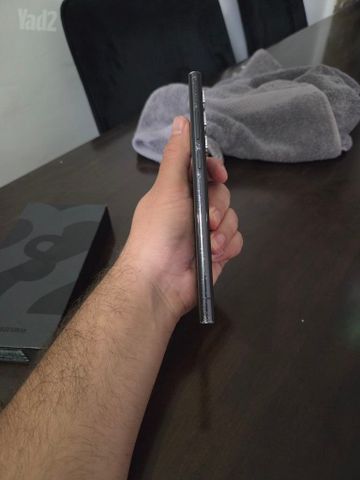 S22 Ultra 256gb