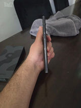 S22 Ultra 256gb