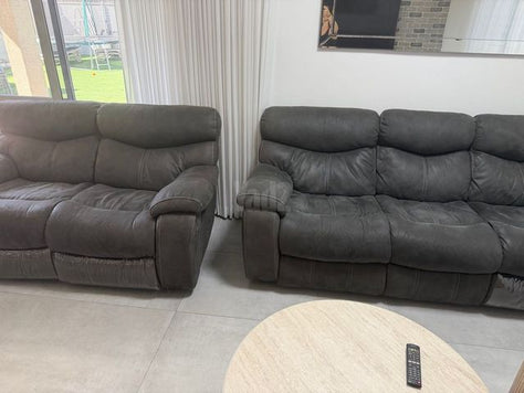 סלון 3+2