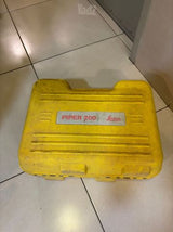 צנרת Leica Piper 200