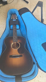 Martin 000-18 GE 1937